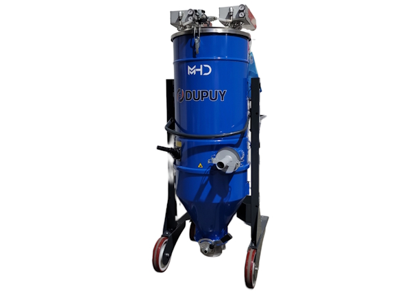 MHD AIR 30