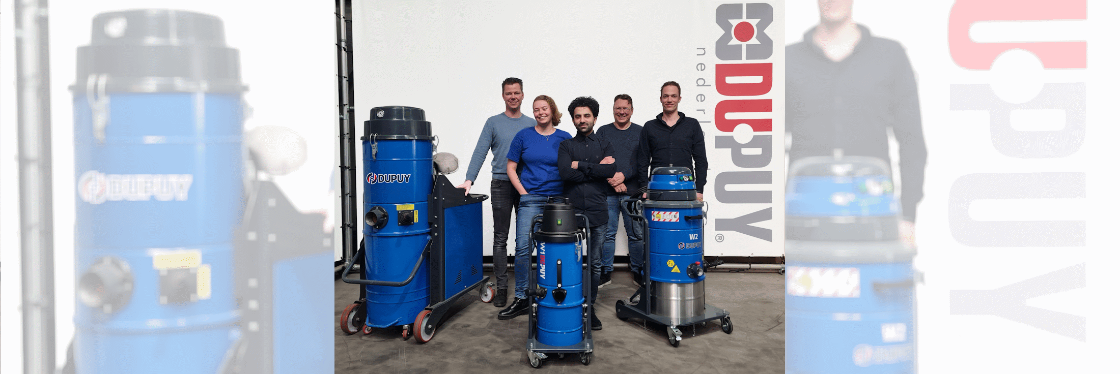 Achtergrondafbeelding